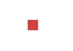 Theatre-on-the-Square-Logo-White(150px)