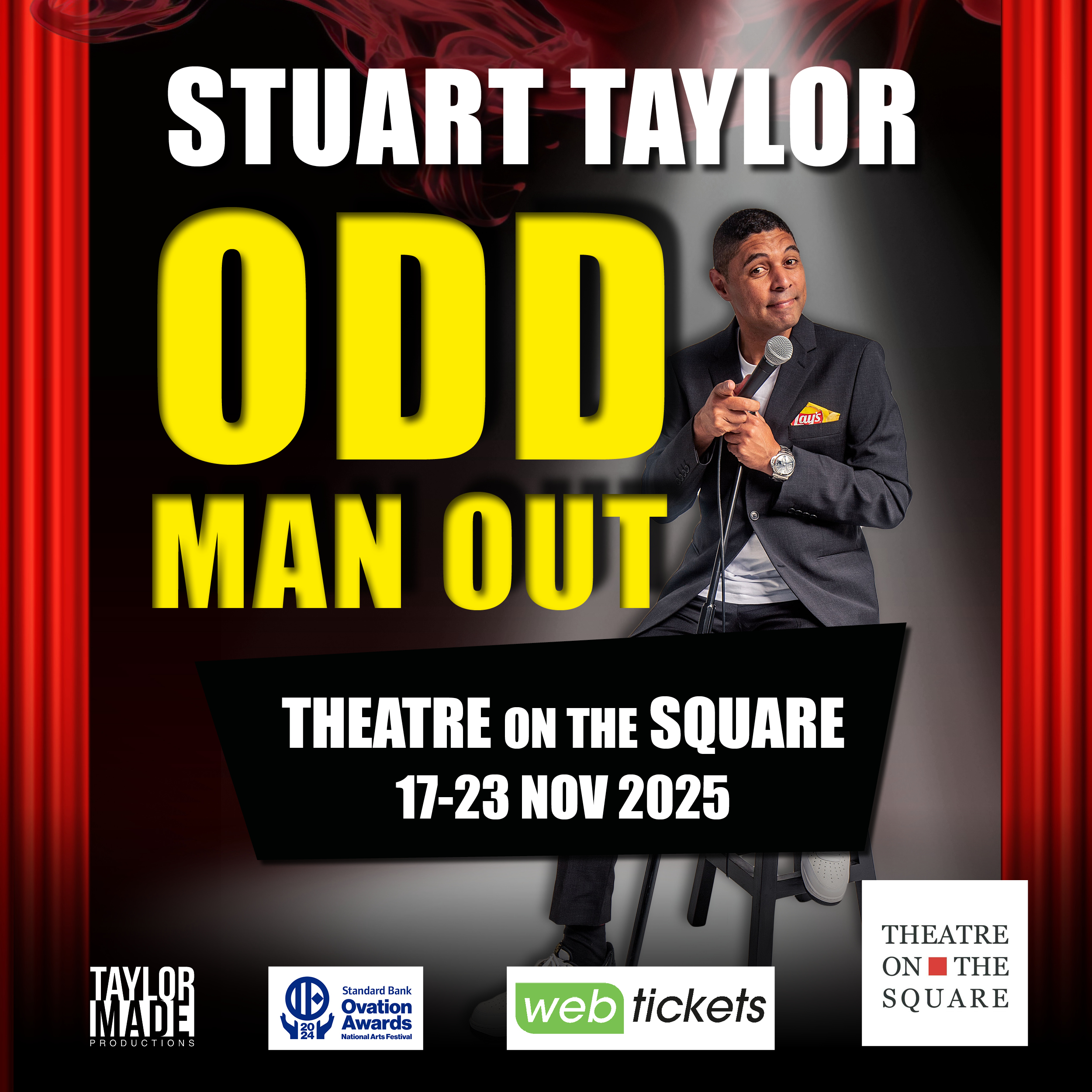 OddManOut_1200x1200_Social